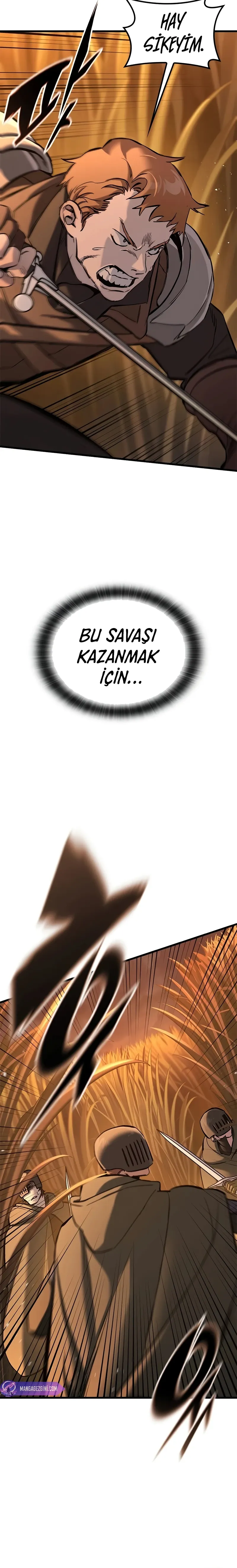 MzQwMUpOTlJRRFo2Uk1EUQ.O4TaPF 2R vI1Okwo9U0OE4bEmQQrDsQXeekMGZLrWC0Bsdm87fjOwCKBJ8uXc0l