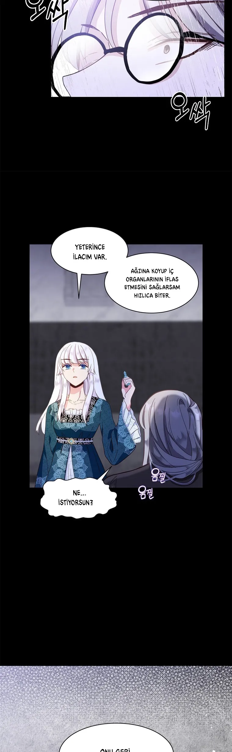 MzQwMUpOTlJSSkEzR0IzOA.