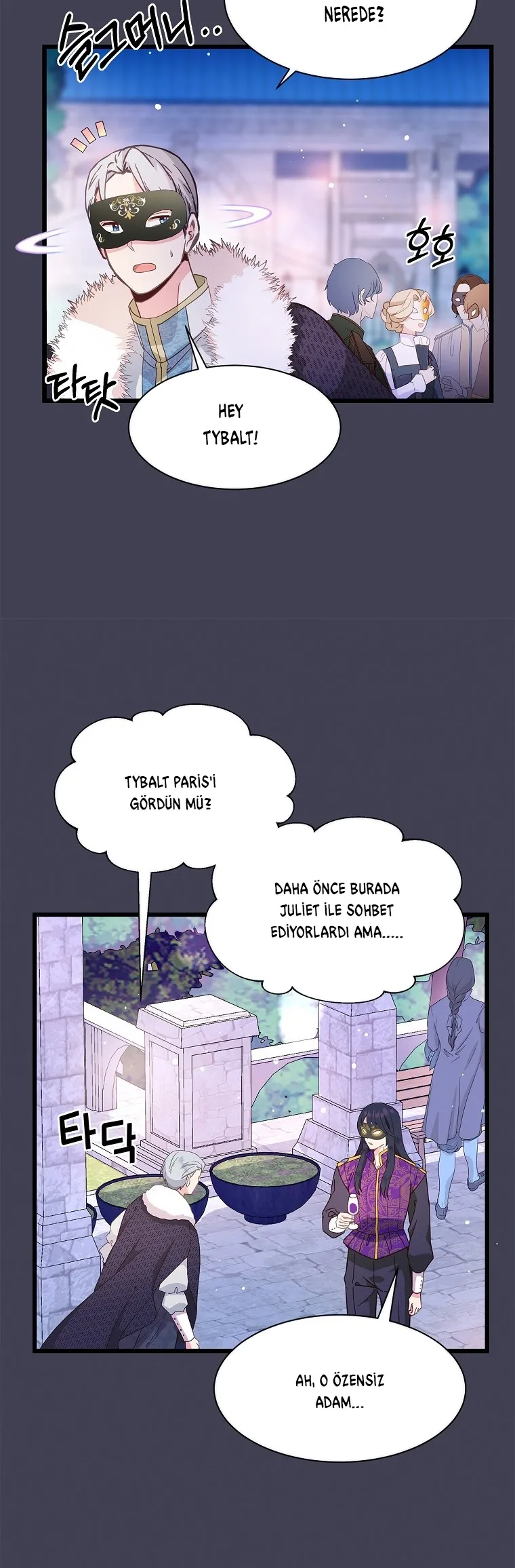 MzQwMUpOTlJSSkEzWVI0Mw.teyxl2FtOr08o5FvRDz4ZgoAqO