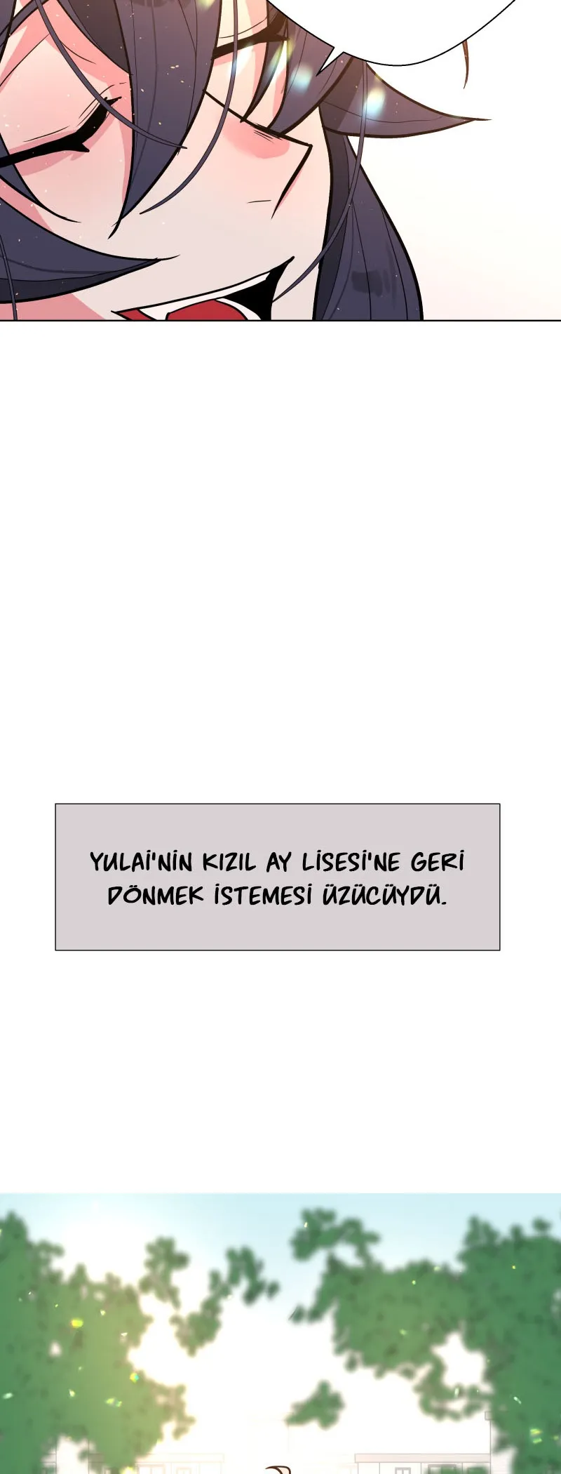 MzQwMUpOTlJSSlBWVzIwQQ.Oacj55IEKdYjUGpflgudOk6F9r33j gtoqCcbe7NoC8
