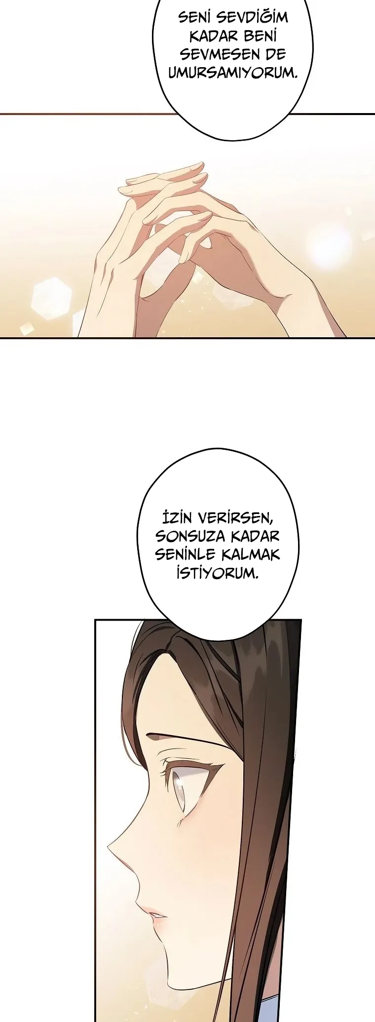 MzQwMUpOTlJSSlFUNjkyUQ.R28PszQ twz6tgNxJdDD hnNapYezB6X3eBRiNCDld5vPXZb5OMFJK0SPh3Wg wE