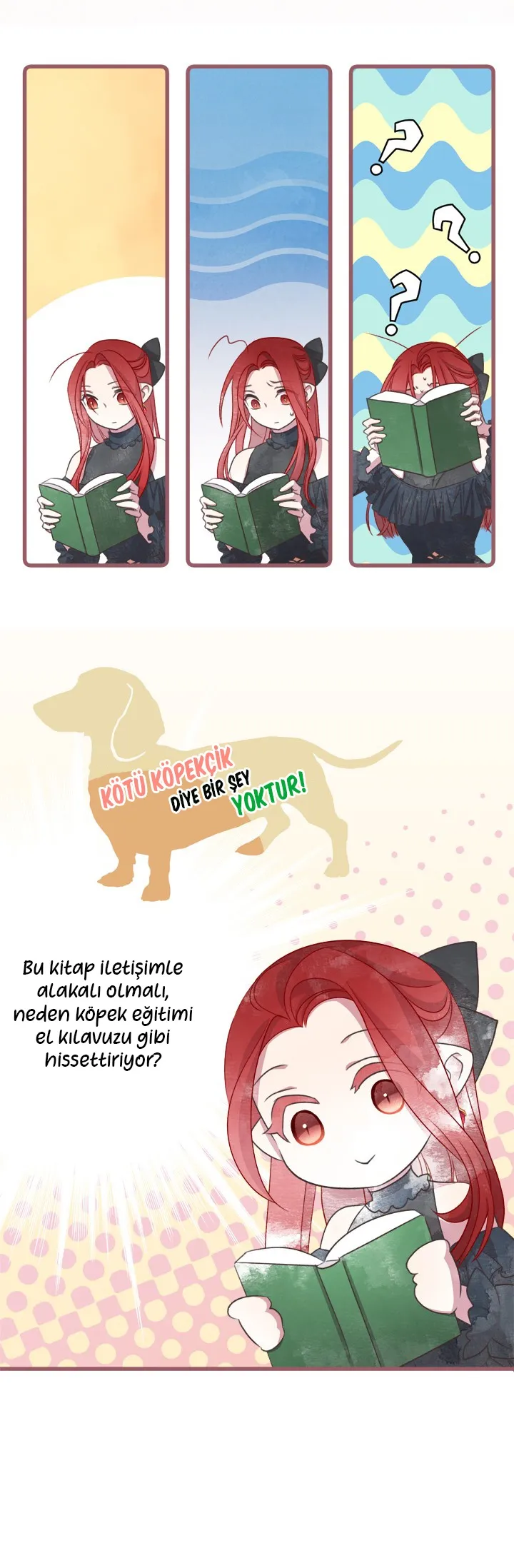 MzQwMUpOTlJSTUJNSzI0Rg.dD7DIvc1AotOeo7pgBGJCuXxXHcDnLKtUY tSsotRp5lqHfVsgfKkILpi43LLui8