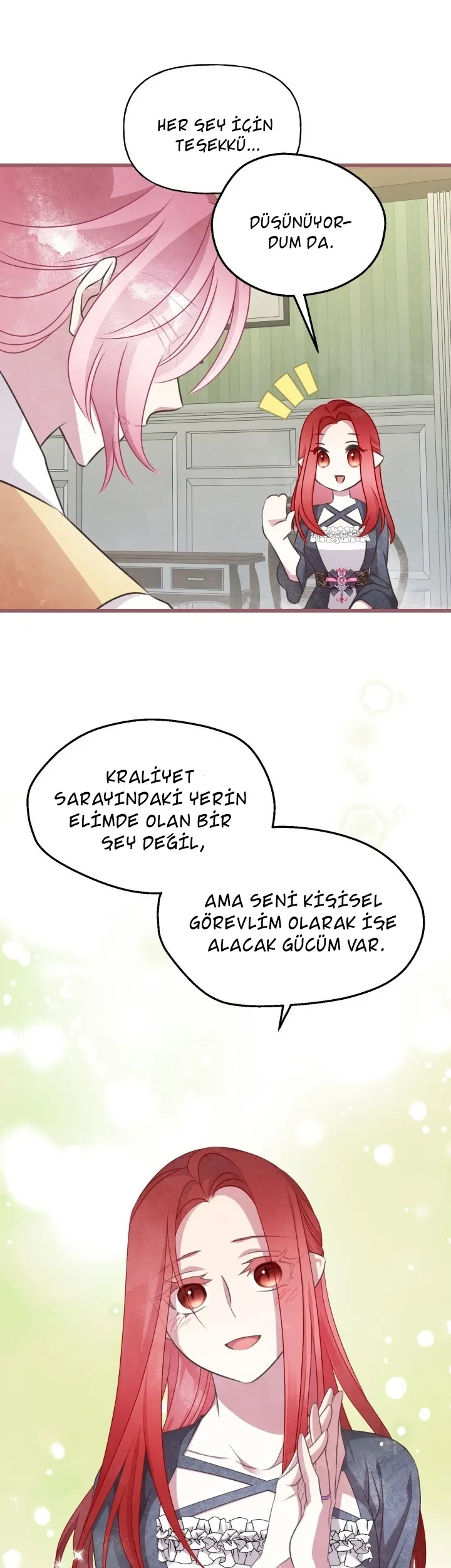 MzQwMUpOTlJSTUJOMUNRRw.bu3oGIhn291mjrW8yD8f4k61F2o 19dQWcBby0gqYsi4wXiF7I7uhbTc8S8pbadQ