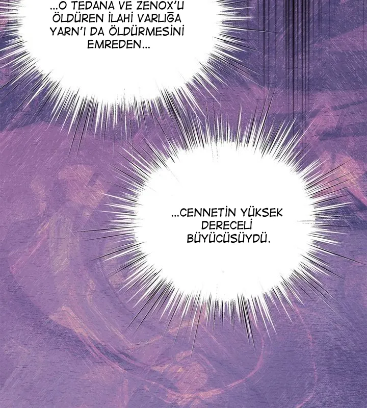 MzQwMUpOTlJSTUJSUFFGRg.uvTSHt5siBbLN5ElrRY7mMUL98c ep241VBqPP0higN Kk06FNcKmC46sh1KGMEY
