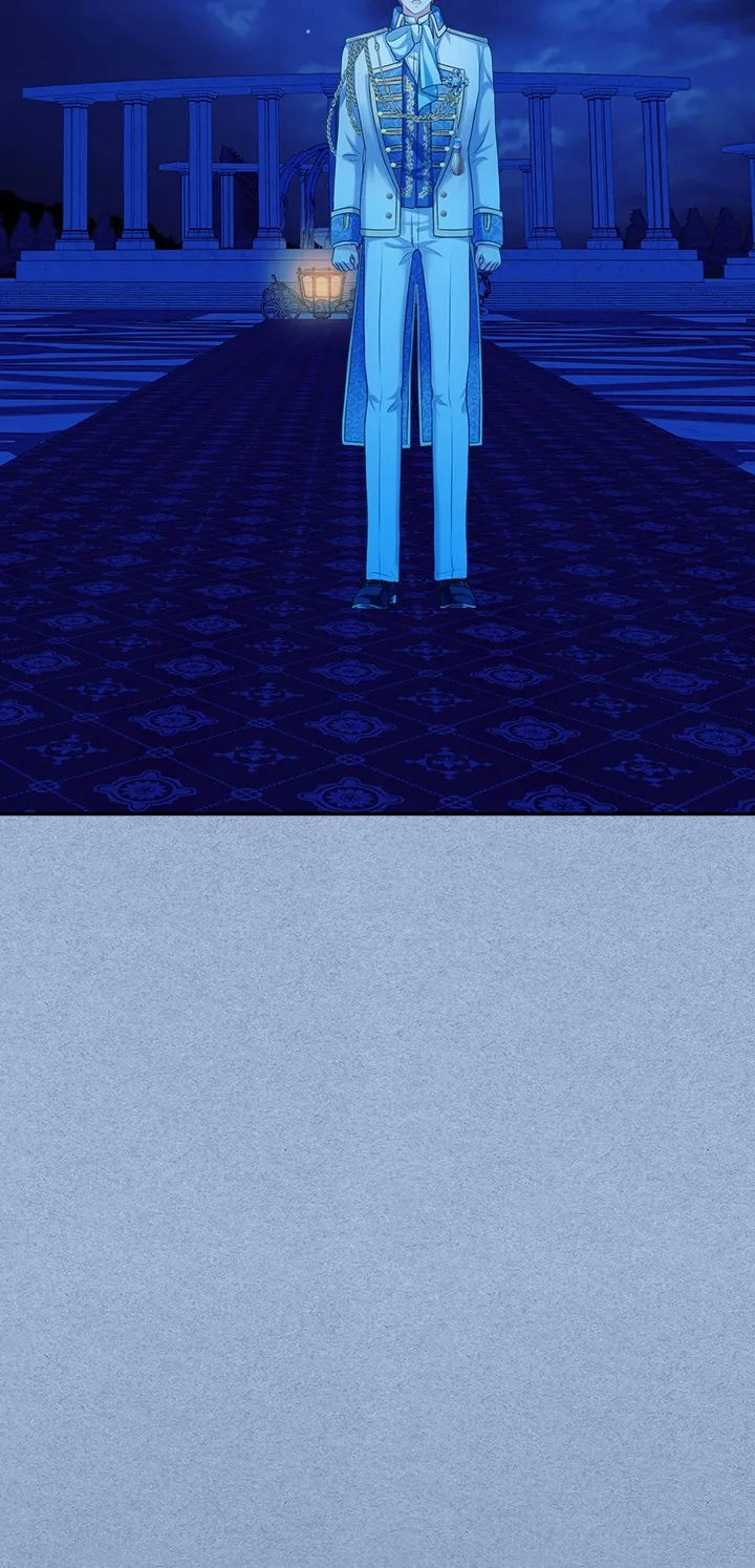 MzQwMUpOTlJSTkNRM0pCRQ.1uLf1h3wYlL8Biep6cmwam sFPLNiejSkBRdbWP71SpTolguLoBajZPsmv3ARGB1