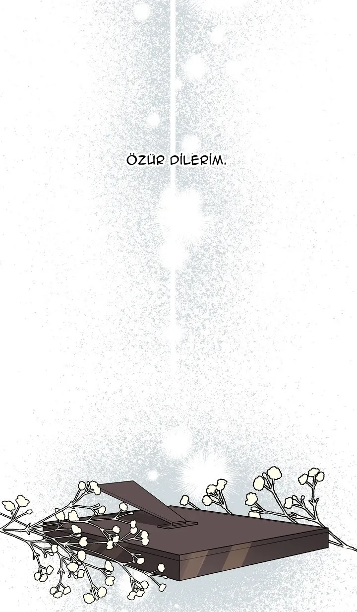 MzQwMUpOTlJSU000QTYzUA.Mu09ASeqRiILSNBqTGYccQmp4QHwavnbQ