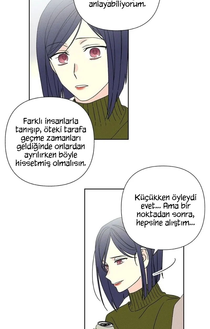 MzQwMUpOTlJSU01QNDdNVA.w2s7YroUutYFuqSZvRBiWhg uyXiKhd8wTTwowR1EbiflJMhUA5IdqvHMVTbdbQs