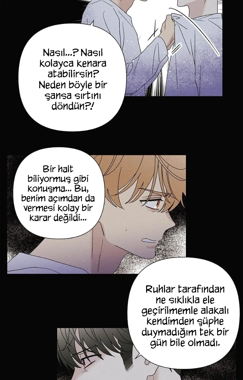 MzQwMUpOTlJSU01QOTVUQw.ZzNOGV8ovFkqghZN8dqrFgyu6y3bB I8IGm2qPJLrfNXpTO1j19QZFz3izEa3 a5