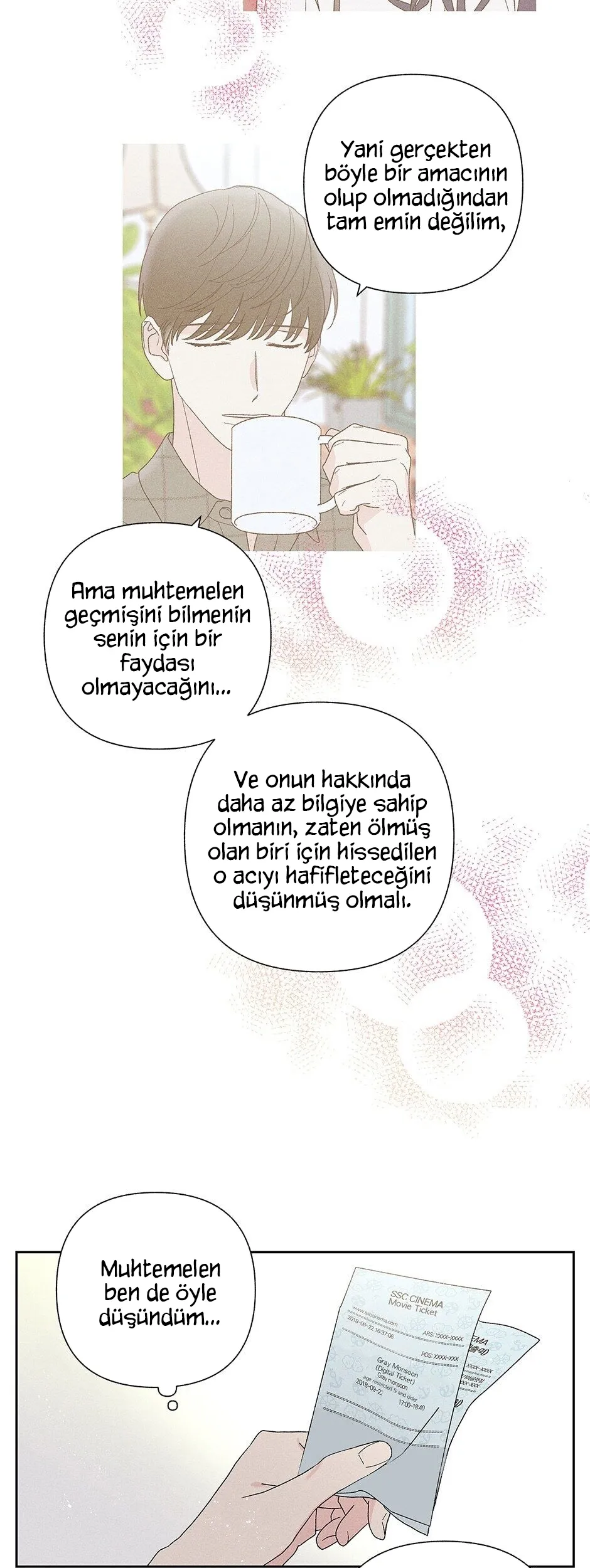 MzQwMUpOTlJSU01QVFoyQg.xHLsXNrLdoQGqkcXJEIRV