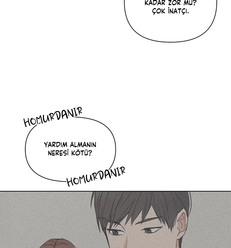 MzQwMUpOTlJSU0U2R0Y1Wg.Kk 1JqXHy4OiL7XXhZyb4mK6u0sYVMmIvozFGEsDlyo
