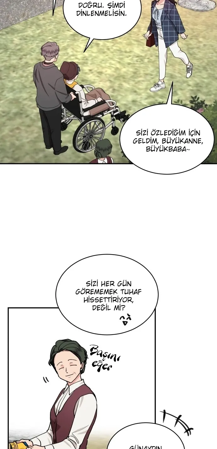 MzQwMUpOTlJSUFYxNDI1Sw.moF x1R4B no8QkzhZt3Y8mOsAzkU pHcnUmmF64oKbNr kpI EGPHdCNdSBCdfH