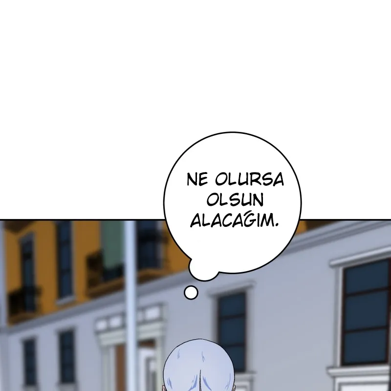 MzQwMUpOTlJSVDlGWUU2SA.UPTgZ7sTtehMXOg2nLlhlEViJevad ylXPavDjeDgCc