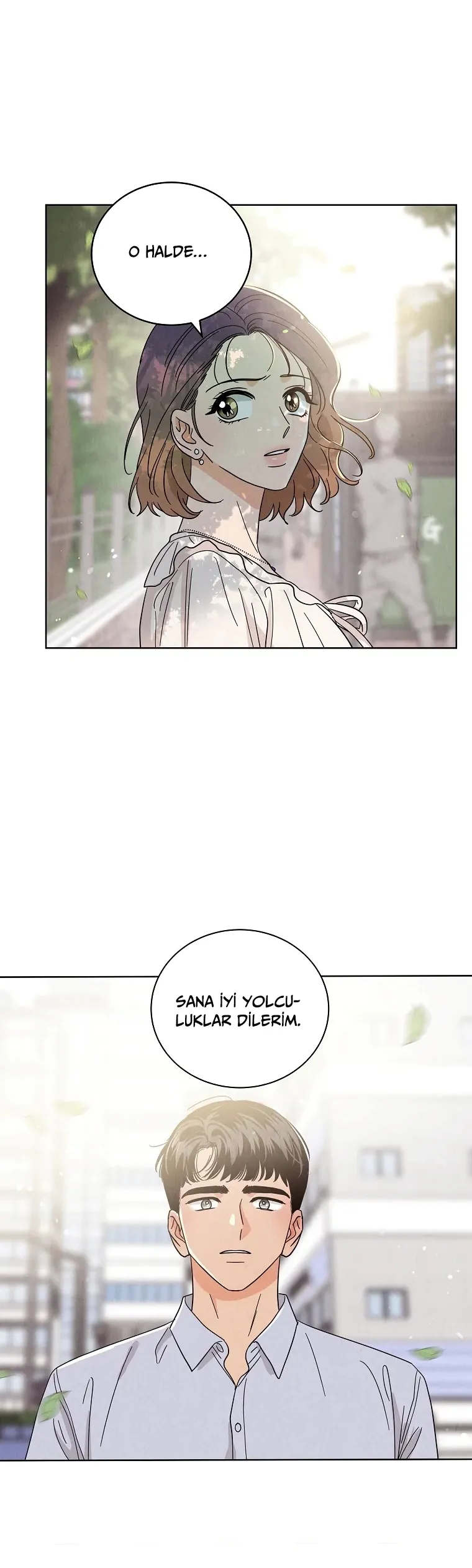 MzQwMUpOTlJSVzBSMUFIMQ.Cte2