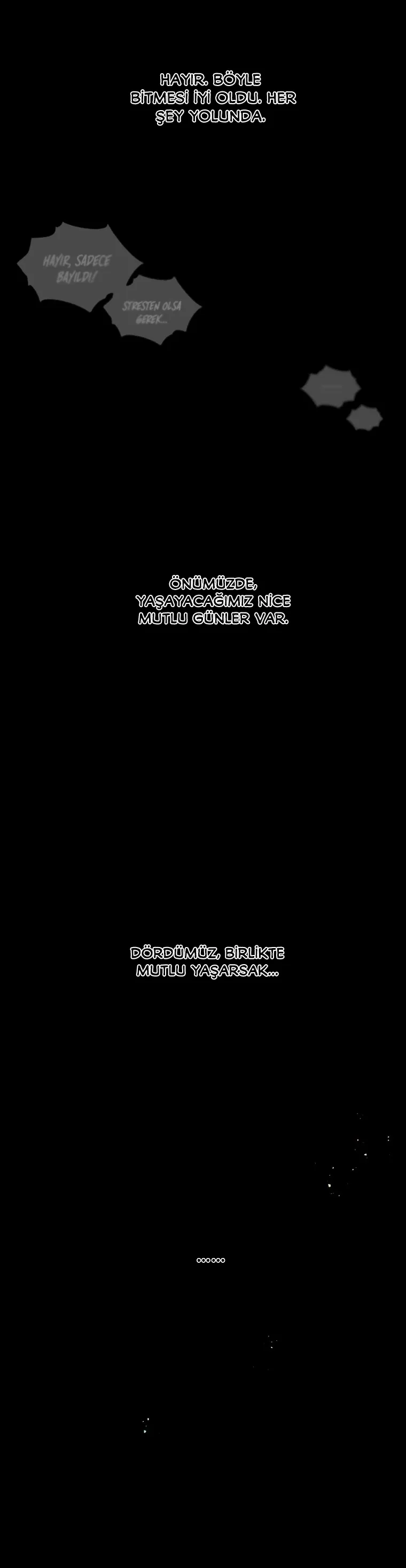 MzQwMUpOTlJSVzBSNUQ5MQ.AC48mAYLa2kP2xt9 xrr gXsIJOBCrtkojCYGDs3A3M