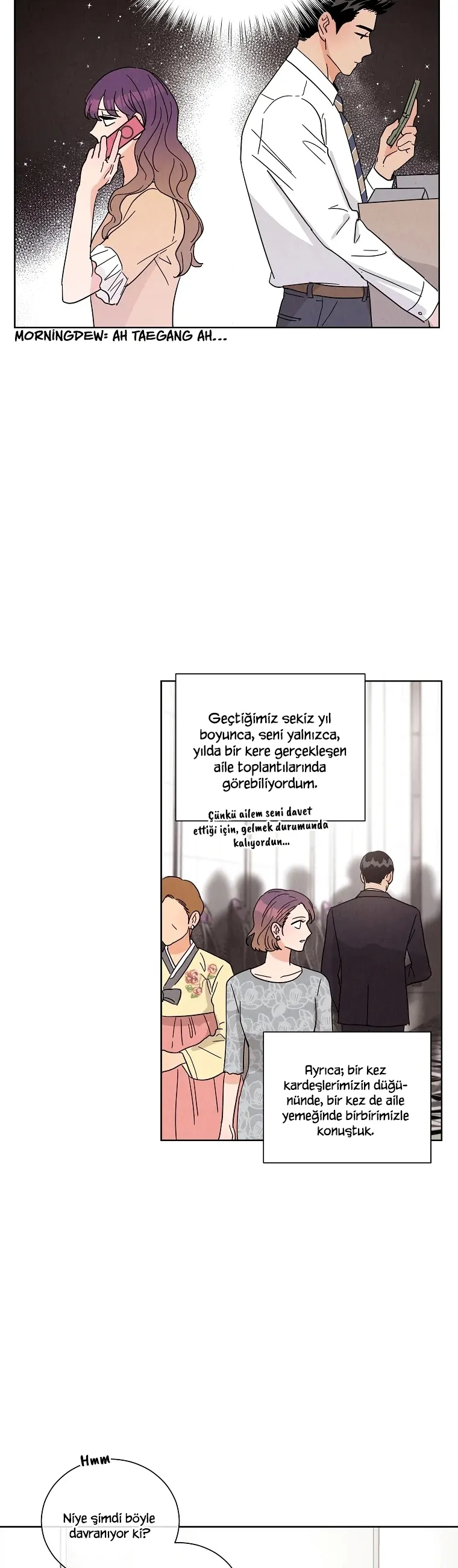 MzQwMUpOTlJSVzBSUVRDNw.PaUO1kD5r6eiwrcgZVebp3fdt2nRKfo52T CP7D7Bbo