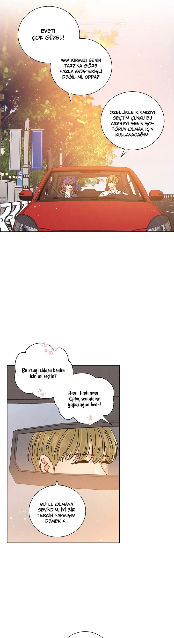MzQwMUpOTlJSVzBTSjJOMg.My5pJr91bnJvNHEEB 1NoUzOOERT4lo7fZUdJKtenP8