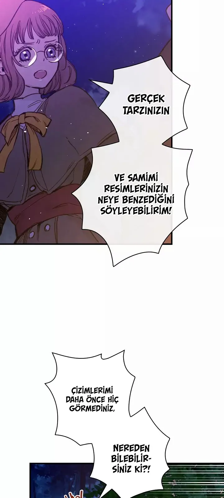 MzQwMUpOTlJSWEhCUkJZUA.03lR IsIGctUsQgkMrf5wfXcCvQkoOkJjFkuyBeBPtw