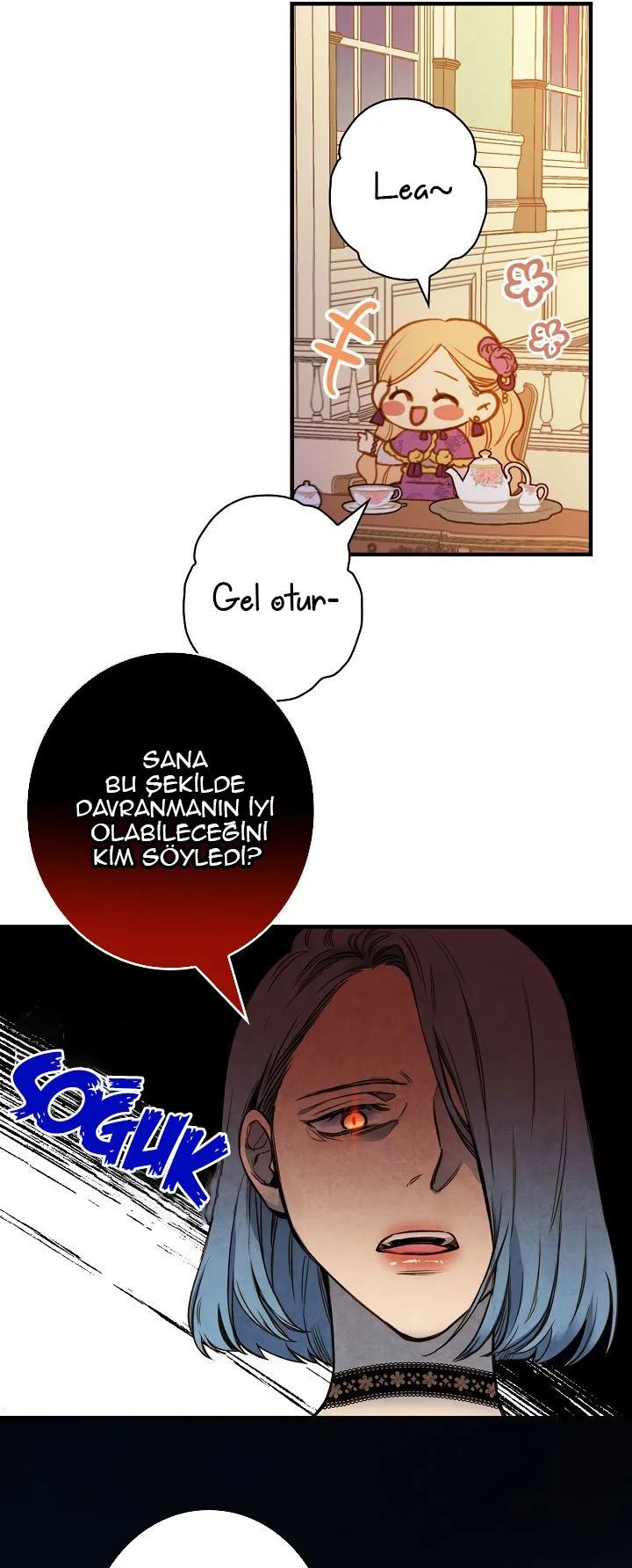 MzQwMUpOTlJSWEhHMktUQw.KEibAMzFEbCePFefDJcWBwNVO1Fhf0UGACmzKrl9E c
