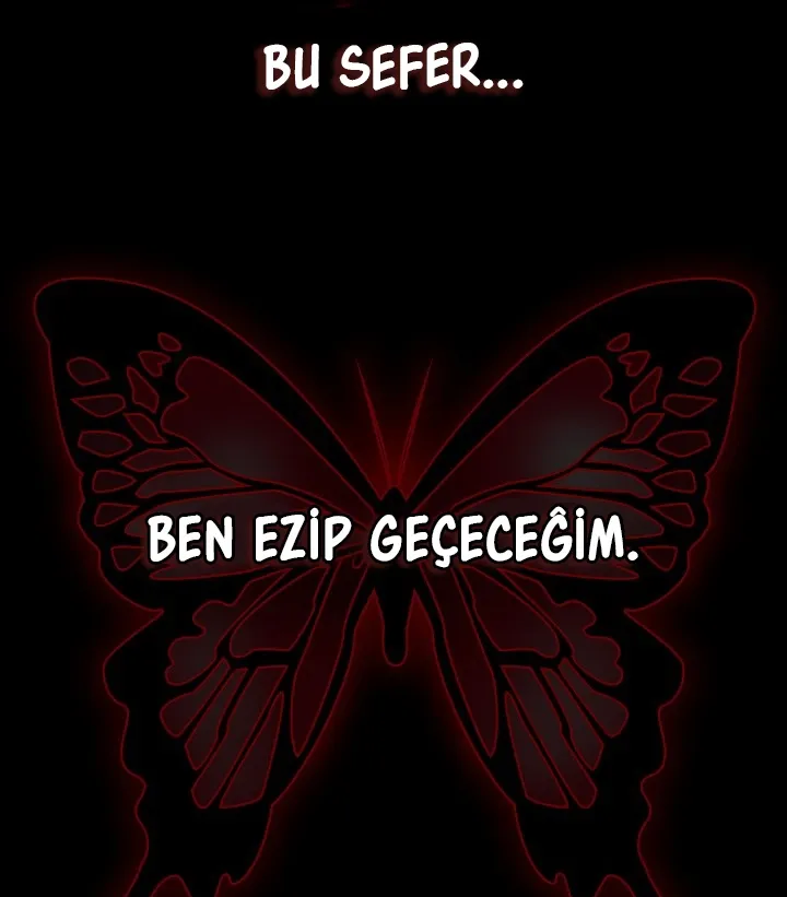 MzQwMUpOTlJSWEhIMFJWTQ.DlgD1K yIqYZ6k038NDZYL2rin0XtMwTPTZzuXKQw4M