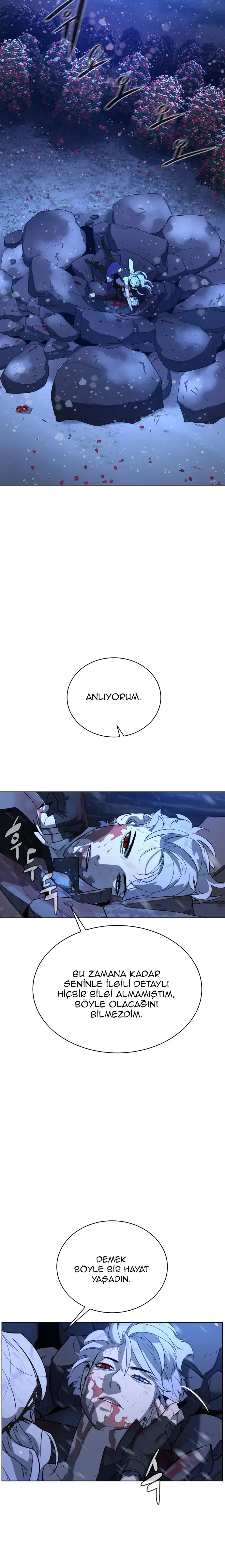 MzQwMUpOTlJTM1RYU0tOMQ.JztbUFoKoV0a02wHC3 aoZHHnUdlCluWHXVlseWySG0