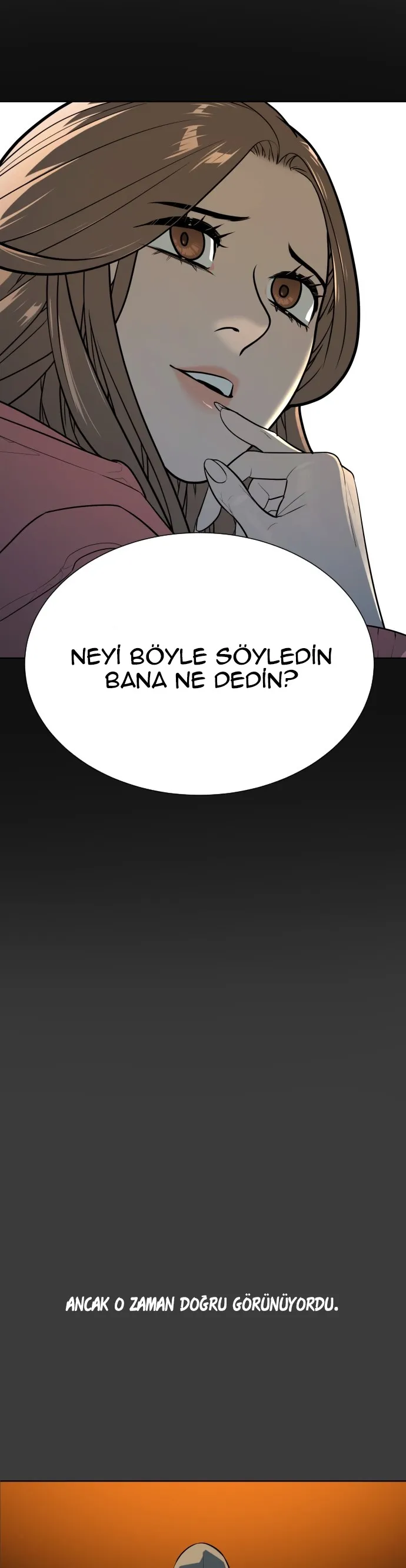 MzQwMUpOTlJTM1Y2UEdXNQ.8UkAVIV qsnGsbL1LaILIVvT XGL9ROfBVZ3