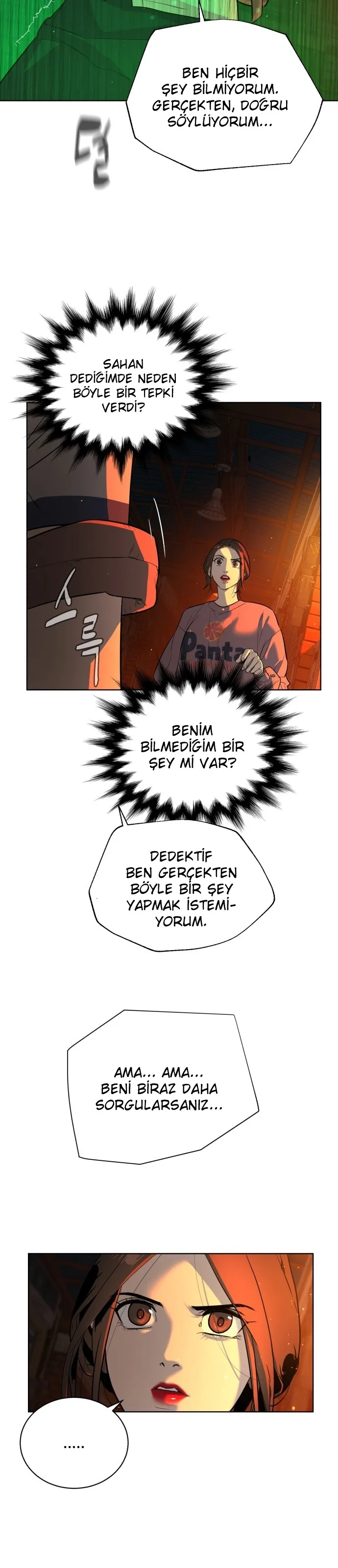 MzQwMUpOTlJTM1Y3WTY5Vg. fui79a43lDrmVs