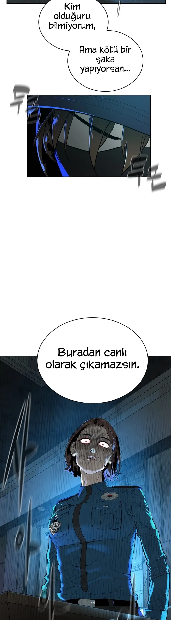 MzQwMUpOTlJTM1Y4Ulk2Qw.l 1U5pB6bluzvg7pxgyjPsGX iyH