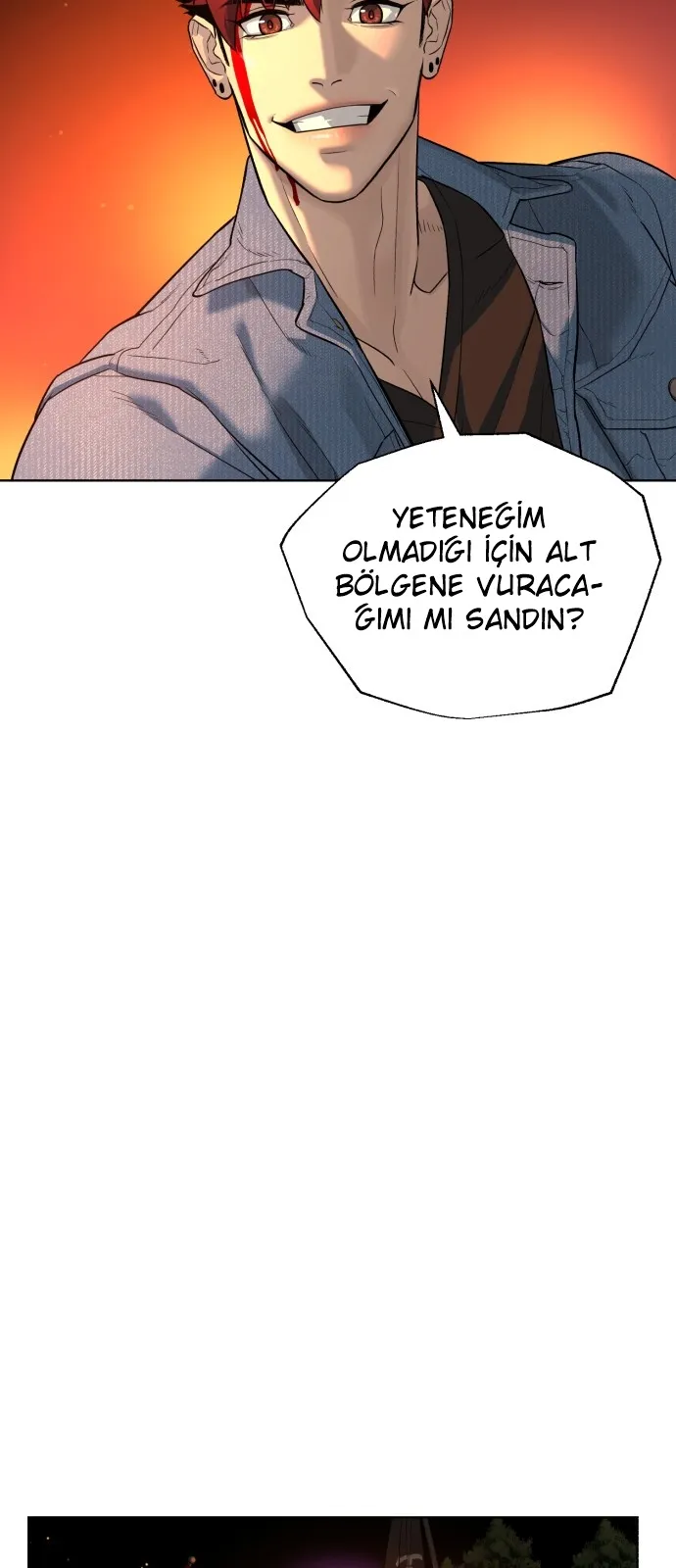 MzQwMUpOTlJTM1Y4UzFBVA.ShnvuYHGUSyHBsW1Mjuwzo 5zlxa