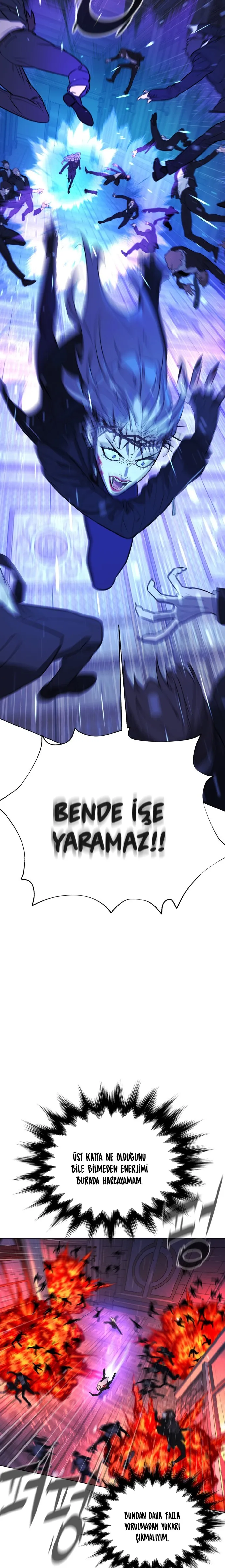 MzQwMUpOTlJTM1YyUlhHVw.PFxIXliw7YKT