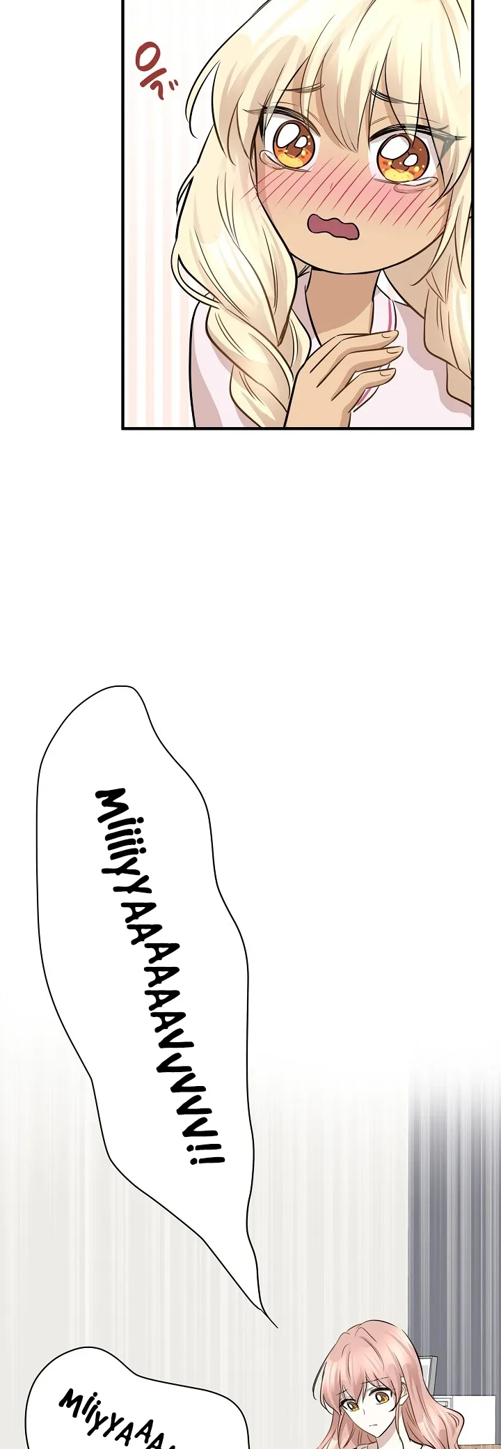 MzQwMUpOTlJTMEI0RkdFQg.BY7TlWw0MRL8OYpT4kE6RTD3jzgoVoqGCCVIr21KGYo