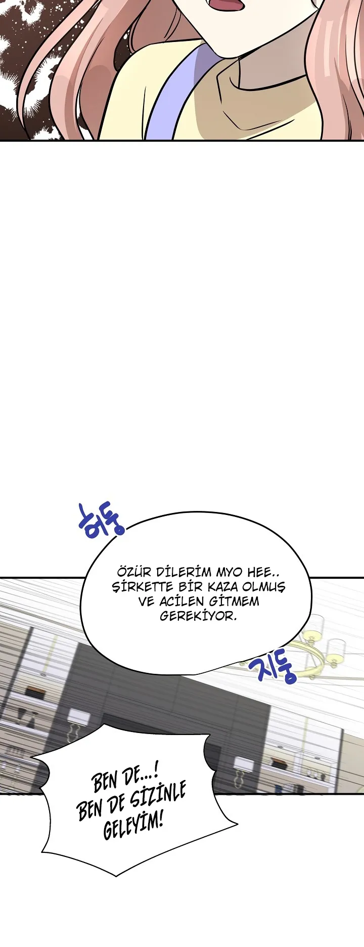 MzQwMUpOTlJTMEI2Tks1WQ.s5n8vg3XbawHmAF 08kVM pLVDjuEGzohwC7Vlo Asw