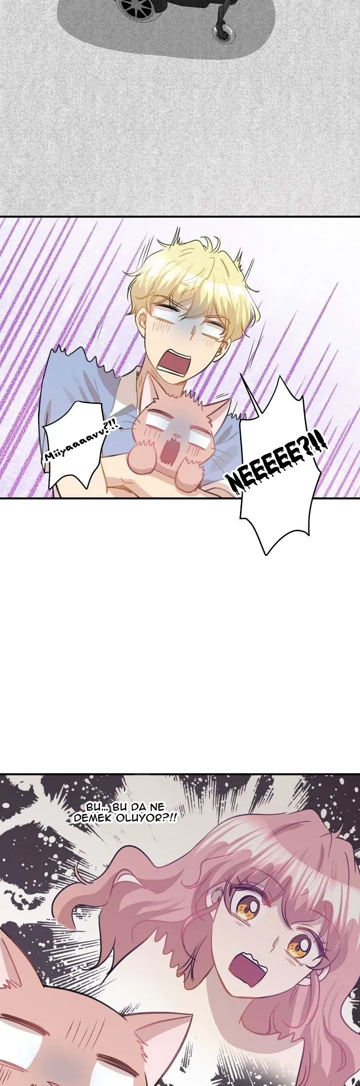 MzQwMUpOTlJTMEI3OUJZRQ.Dkfjlz0PXZNIvOrP4nRRFlQIZvN3ErumY0SQkw NS0s