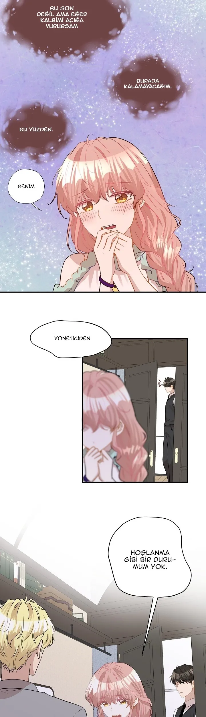 MzQwMUpOTlJTMEI5RENWVA.EW0F1uxYYvcEuH