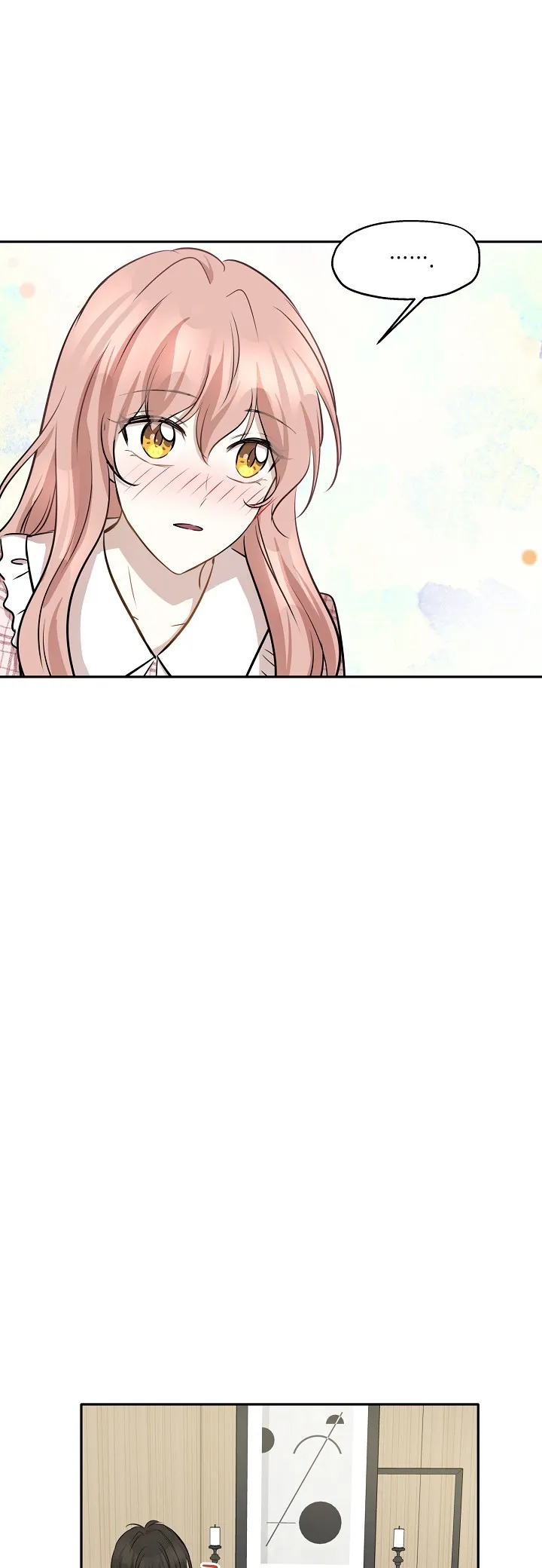 MzQwMUpOTlJTMEIzTUVFUg.FAagFK 8e8inl8a2k4UnbSh0eCLrGjEGQiCuUv8YOaU
