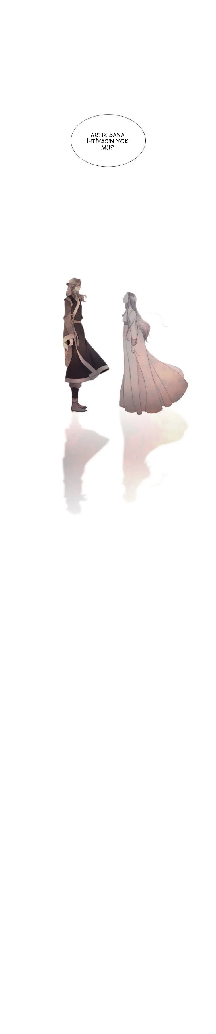 MzQwMUpOTlJTMzVSWENOVg.7mzARspuiXlugm xB6CXbdLEQoKG3yqNGR5v 2J0bC8WpWM13Ssl01Jv5r Oyp