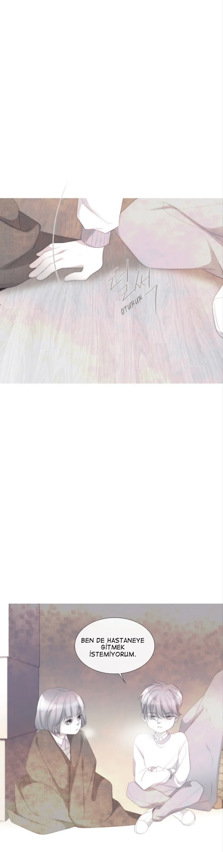 MzQwMUpOTlJTMzVTSjU5RQ.hIzhV2oc7OS3rgiVJmlTISqNU5pT8Tk0vnnE1hsFjpVJ8hSPO6jW7JML7iBH TjG