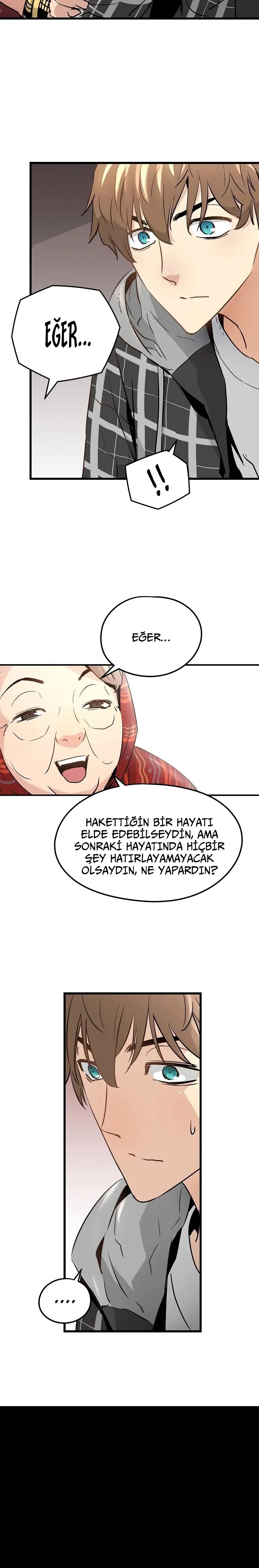 MzQwMUpOTlJTQ1pWQzFROQ.izwrxnqpNHnwhmWTUduJ MGEpBnblWVlmK DLeHPuOY