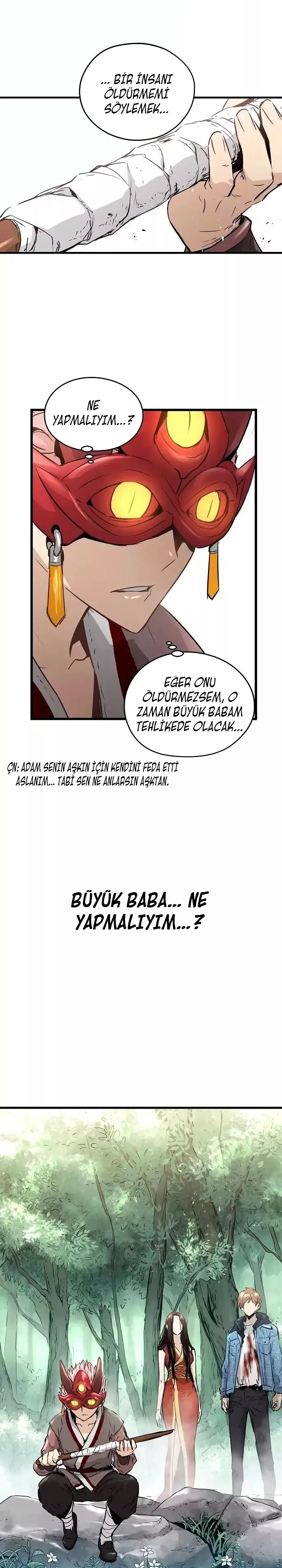 MzQwMUpOTlJTQ1pZRjUwWA.tHOjDhklsUyroUIZxFBsCQmGlL9p jR8SzUFZwMQIFs