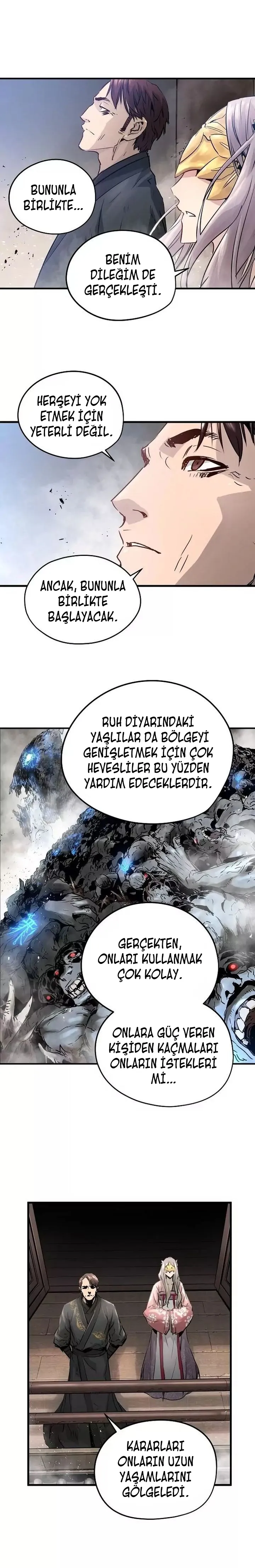MzQwMUpOTlJTQ1paOTE3Nw.jNeJievvho wFIGQWglYJzW bRA4KYBoNqAB7kEKhnY