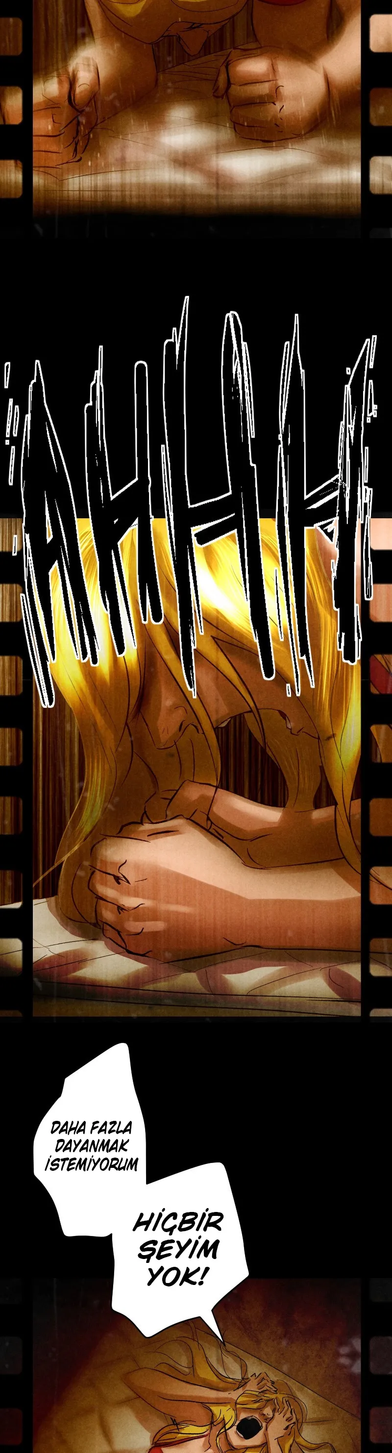 MzQwMUpOTlJTR0Q3WDlLQQ.ONjfm4zkLa2qNVYeResSiR24VHEbgJGBDzYa8Kk7mTY