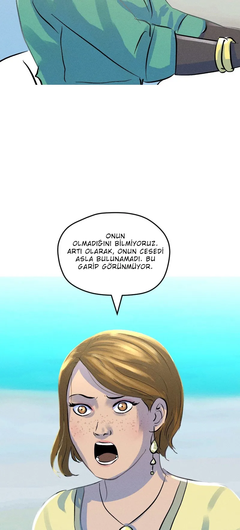 MzQwMUpOTlJTR0Q4MktHQg.NtPUL E1OdMAp4G7vlZNPBMm46CDDVU7JiaAOBtiMVE