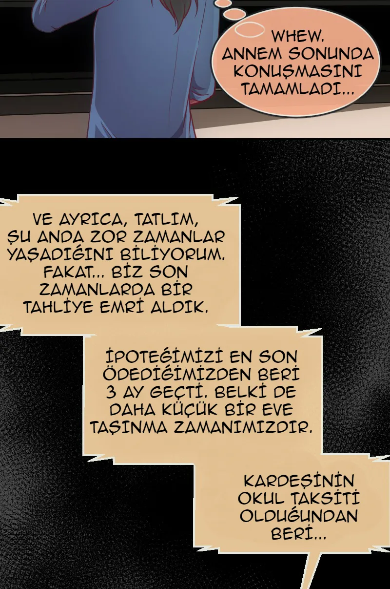 MzQwMUpOTlJTR1dZNEYwQQ.240vnJ07vpyZPIfqrXtuyH8luVDU4SRKf 7nZaawD14