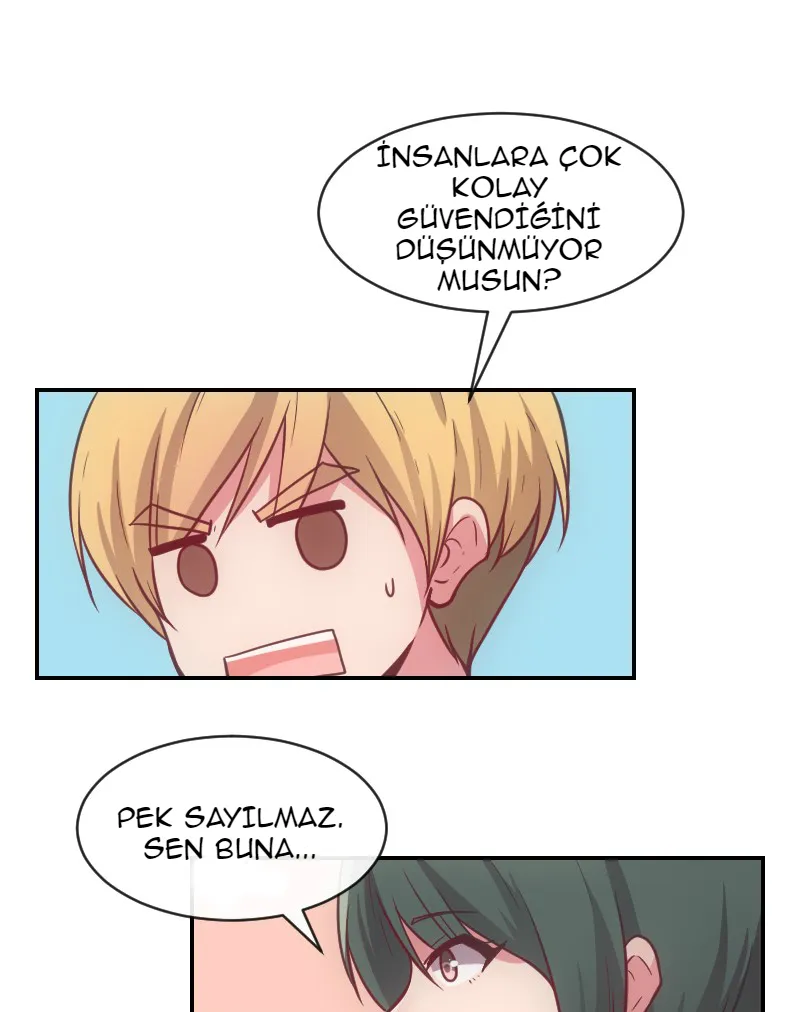 MzQwMUpOTlJTR1daUkZTMg. ezmBGNkKreaXUaUiAg5l ZrVnaRFSwFTevYAWvUyok