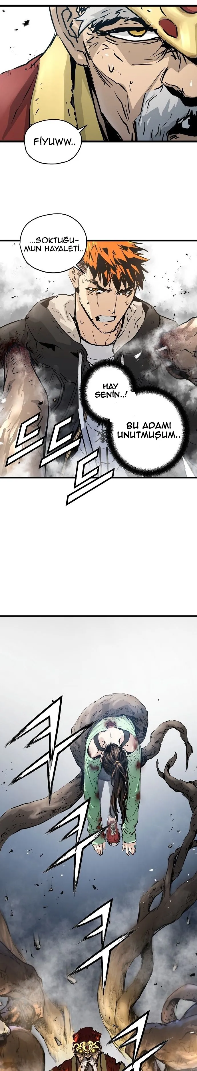 MzQwMUpOTlJTRDAxOUY0WA.fpooG qGkKT9un6HRZCzc