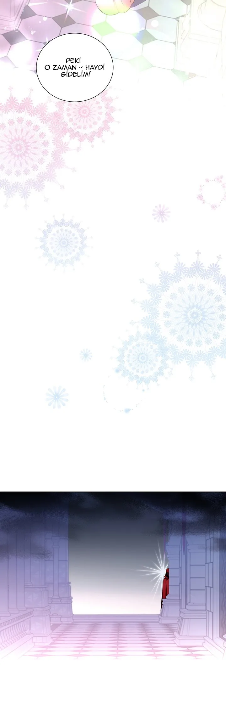 MzQwMUpOTlJTRDJFR0hNQg.KYgkkhYuVH7HDiN6RrkEnJyAkExkMcmCv nNISO1WvGTZz5pOSbQD4uZW9pWIzzP
