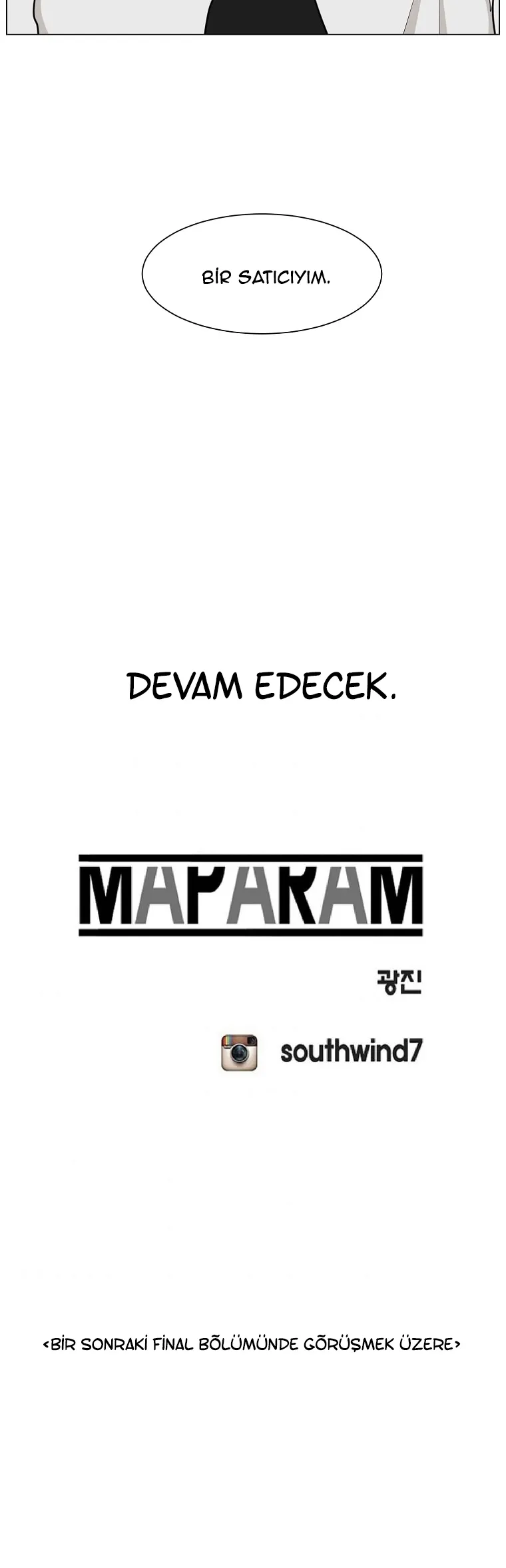 MzQwMUpOTlJTS05ZMDJIMQ.fJT2ue4dtzdu 3GGP9tku4zKQ4CMee fCpXaYtXzgNw