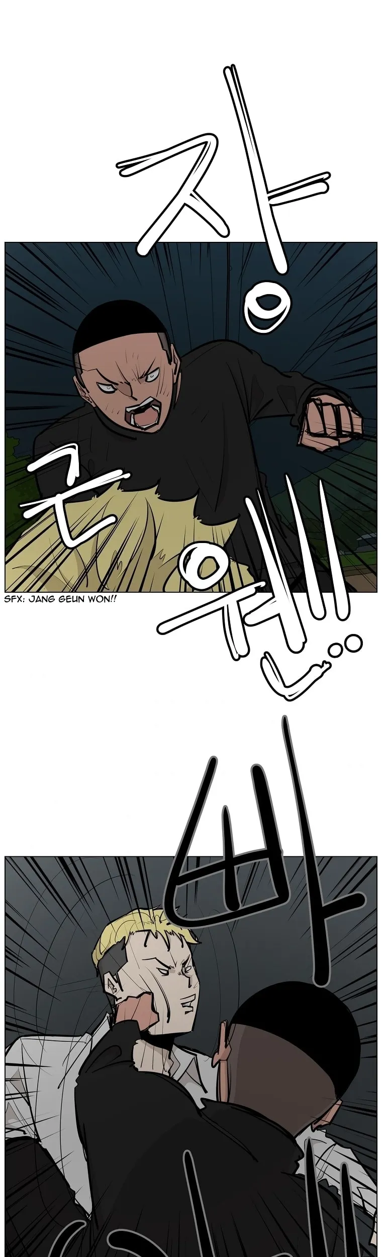 MzQwMUpOTlJTS05ZMjg1OQ.CNaWPoDSqV3wshHe