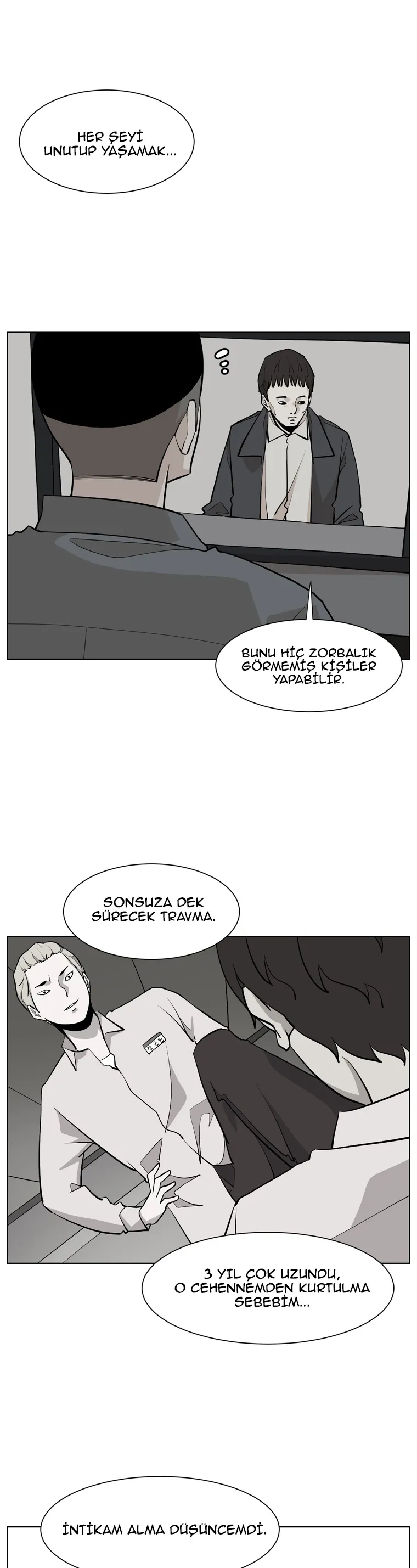 MzQwMUpOTlJTS1AwMDdXMQ.0GSFGcFJNEfdEqzlow 5qWPgiCvJ7rsViyGaIqKs3rI