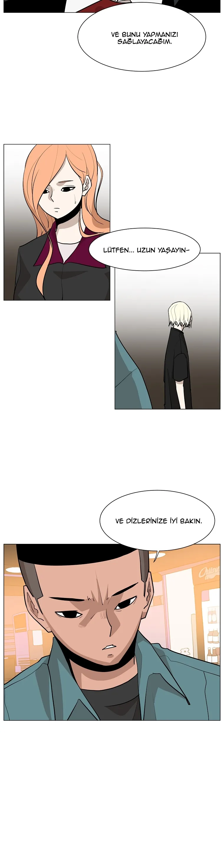 MzQwMUpOTlJTS1AwMktQUg.BqvSKDGXcbQDLOJ07JV8ncrvJ91LsGQtqBuV0z8Y5z4