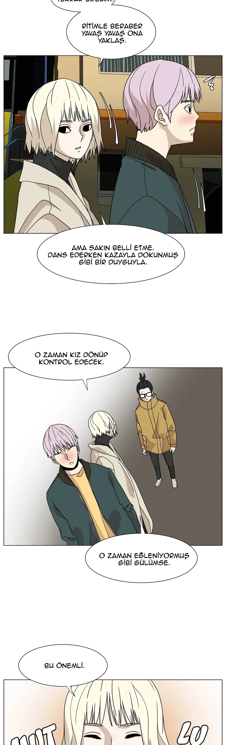 MzQwMUpOTlJTS1AwNUZFUQ.MdSrYeJGsDrburrVEbrbT2YBKwr 95i6ouYJKHpToQ